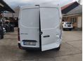 MERCEDES-BENZ SPRINTER 2022/7 - 6