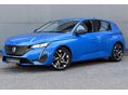 PEUGEOT 308 2022/1 - 1