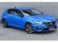 PEUGEOT 308 2022/1 - 2