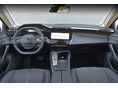 PEUGEOT 308 2022/1 - 5