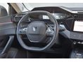 PEUGEOT 308 2022/1 - 6