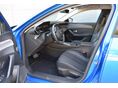 PEUGEOT 308 2022/1 - 7