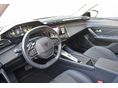 PEUGEOT 308 2022/1 - 8