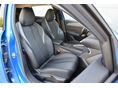 PEUGEOT 308 2022/1 - 9