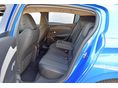 PEUGEOT 308 2022/1 - 10