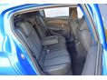 PEUGEOT 308 2022/1 - 11
