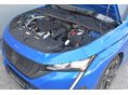 PEUGEOT 308 2022/1 - 13