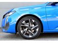 PEUGEOT 308 2022/1 - 14
