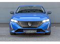 PEUGEOT 308 2022/1 - 16
