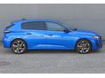 PEUGEOT 308 2022/1 - 18