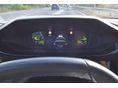 PEUGEOT 308 2022/1 - 22