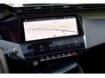 PEUGEOT 308 2022/1 - 23
