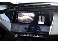 PEUGEOT 308 2022/1 - 25