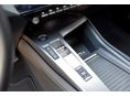 PEUGEOT 308 2022/1 - 26