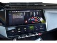 PEUGEOT 308 2022/1 - 27