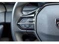 PEUGEOT 308 2022/1 - 29