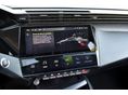 PEUGEOT 308 2022/1 - 30