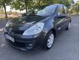 RENAULT CLIO 2007/11 - 1