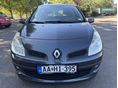 RENAULT CLIO 2007/11 - 2