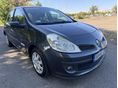 RENAULT CLIO 2007/11 - 3