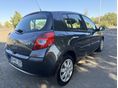 RENAULT CLIO 2007/11 - 4