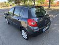 RENAULT CLIO 2007/11 - 5