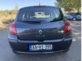 RENAULT CLIO 2007/11 - 6