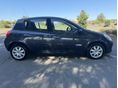 RENAULT CLIO 2007/11 - 7