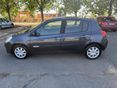 RENAULT CLIO 2007/11 - 8