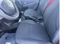 RENAULT CLIO 2007/11 - 9