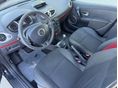 RENAULT CLIO 2007/11 - 10