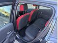 RENAULT CLIO 2007/11 - 11