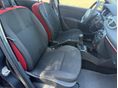 RENAULT CLIO 2007/11 - 12