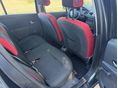 RENAULT CLIO 2007/11 - 13