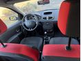RENAULT CLIO 2007/11 - 14