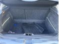 RENAULT CLIO 2007/11 - 15