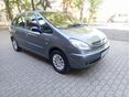 CITROEN XSARA PICASSO 2.0 HDi Exclusive