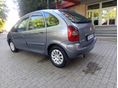 CITROEN XSARA PICASSO 2003/4 - 2
