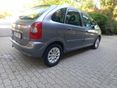 CITROEN XSARA PICASSO 2003/4 - 3