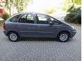 CITROEN XSARA PICASSO 2003/4 - 4