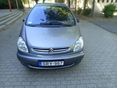 CITROEN XSARA PICASSO 2003/4 - 5