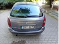 CITROEN XSARA PICASSO 2003/4 - 6