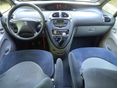 CITROEN XSARA PICASSO 2003/4 - 7