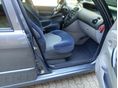 CITROEN XSARA PICASSO 2003/4 - 8
