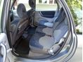 CITROEN XSARA PICASSO 2003/4 - 9
