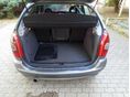 CITROEN XSARA PICASSO 2003/4 - 10