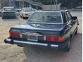MERCEDES-BENZ SL 380 1981 - 5