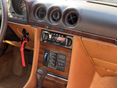 MERCEDES-BENZ SL 380 1981 - 11