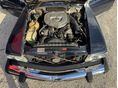 MERCEDES-BENZ SL 380 1981 - 12