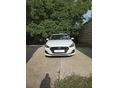 HYUNDAI I30 2019/11 - 2